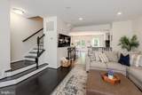 10793 Hinton Way - Photo 18