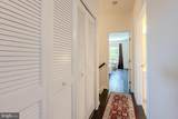 10793 Hinton Way - Photo 20