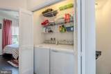 10793 Hinton Way - Photo 21