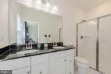 10793 Hinton Way - Photo 24
