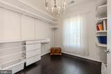 10793 Hinton Way - Photo 27