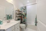 10793 Hinton Way - Photo 28
