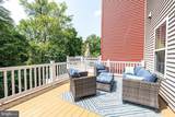 10793 Hinton Way - Photo 29