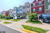 10793 Hinton Way - Photo 3