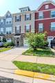 10793 Hinton Way - Photo 4