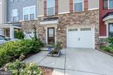 10793 Hinton Way - Photo 6