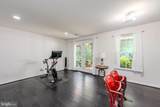 10793 Hinton Way - Photo 9