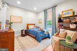 234 Montgomery Avenue - Photo 33