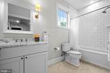 234 Montgomery Avenue - Photo 35