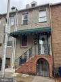 1008 Stiles Street - Photo 1