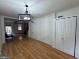 1008 Stiles Street - Photo 11
