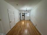1008 Stiles Street - Photo 12