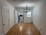 1008 Stiles Street - Photo 13