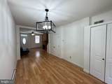 1008 Stiles Street - Photo 14