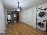 1008 Stiles Street - Photo 15