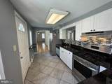 1008 Stiles Street - Photo 16