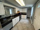 1008 Stiles Street - Photo 17