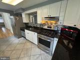 1008 Stiles Street - Photo 18