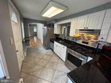 1008 Stiles Street - Photo 19