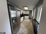 1008 Stiles Street - Photo 21