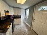 1008 Stiles Street - Photo 23