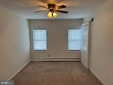 1008 Stiles Street - Photo 24