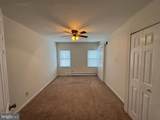 1008 Stiles Street - Photo 25