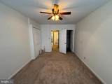1008 Stiles Street - Photo 26