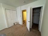 1008 Stiles Street - Photo 27