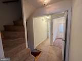 1008 Stiles Street - Photo 28