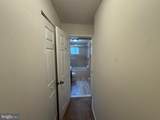 1008 Stiles Street - Photo 29