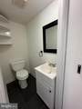 1008 Stiles Street - Photo 33