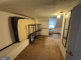 1008 Stiles Street - Photo 37