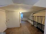 1008 Stiles Street - Photo 38