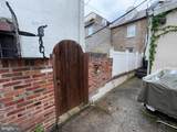 1008 Stiles Street - Photo 45