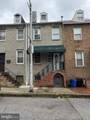 1008 Stiles Street - Photo 49