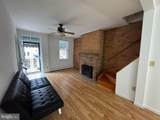 1008 Stiles Street - Photo 6