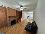 1008 Stiles Street - Photo 8