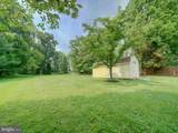 8516 Pineway Drive - Photo 90