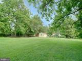 8516 Pineway Drive - Photo 91