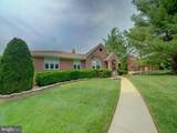 8516 Pineway Drive - Photo 92