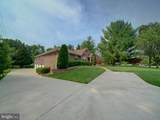 8516 Pineway Drive - Photo 94