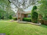 8516 Pineway Drive - Photo 95