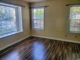 1348 Le Parc Ter - Photo 10
