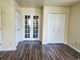 1348 Le Parc Ter - Photo 8