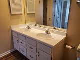 1348 Le Parc Ter - Photo 9