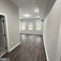 1217 Lanvale Street - Photo 12