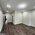 1217 Lanvale Street - Photo 13