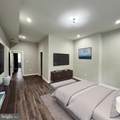 1217 Lanvale Street - Photo 14