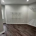 1217 Lanvale Street - Photo 15